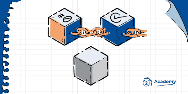 Building Blockchain in Go. Part 3: Persistence and CLI
