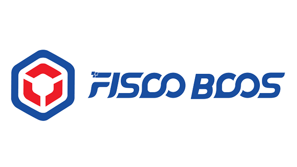 The thinking of project about FISCO BCOS