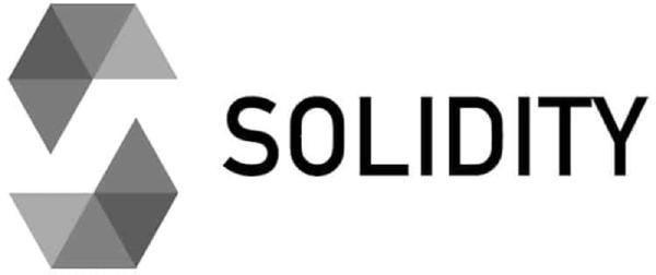 Difference new() with depoly() of Solidity for Smart Contract