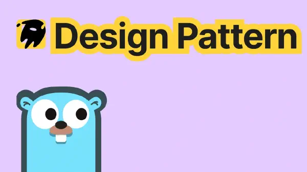 函数选项设计模式