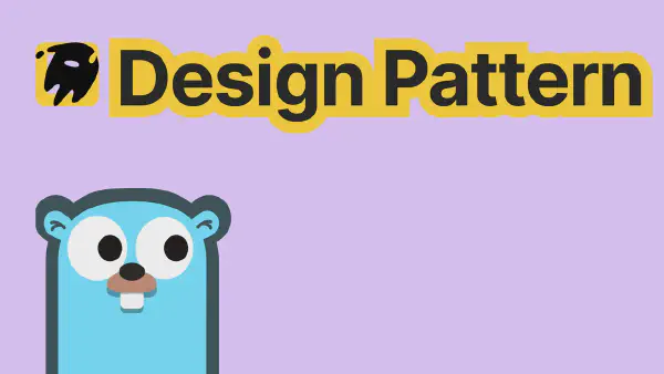 函数选项设计模式