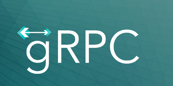grpc-go源码分析之logger