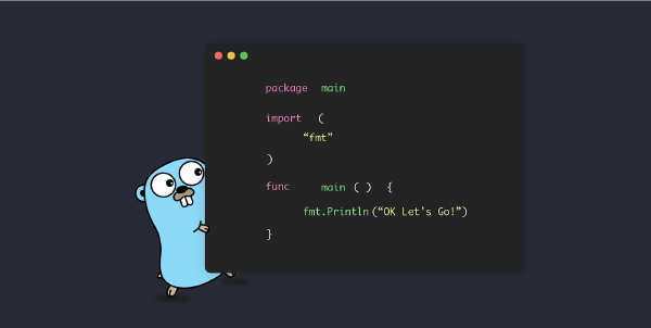 50｜服务编排（下）：基于Helm的服务编排部署实战
