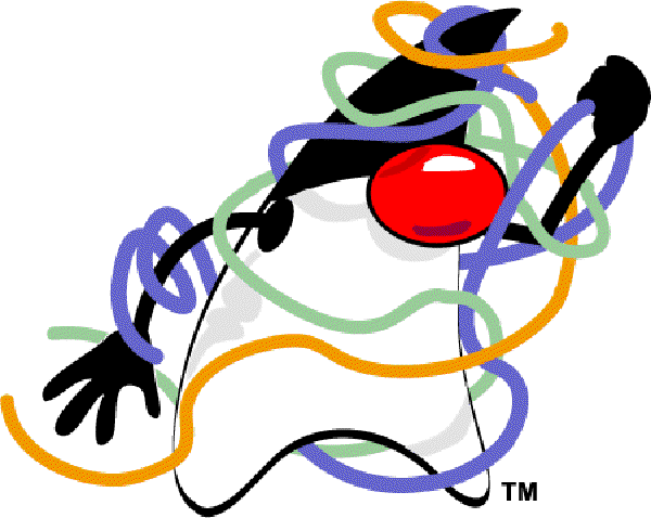 Java并发包工具类使用范式