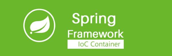 Spring IoC基础与源码剖析