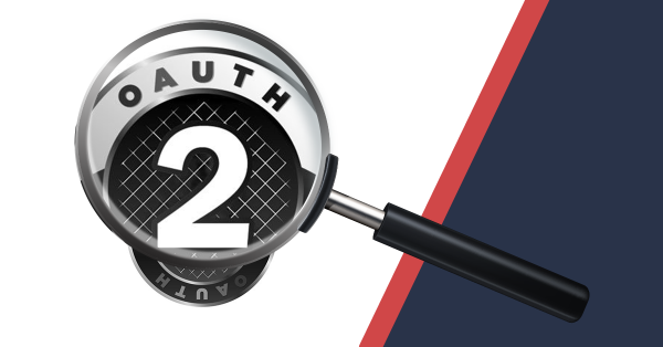 OAuth2