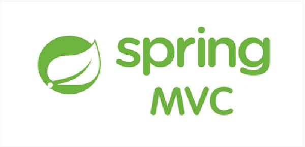 SpringMVC主要流程与九大组件