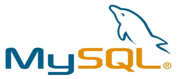 MySQL简介