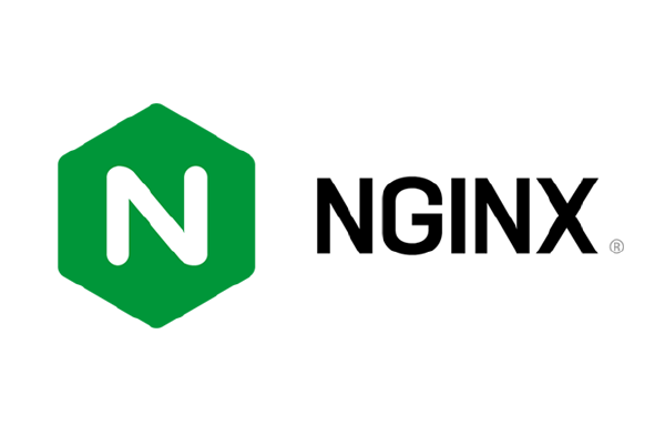 Nginx做正向代理