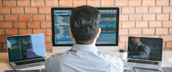 有感：研发与开发