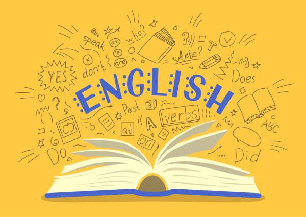 有感：英语与未来