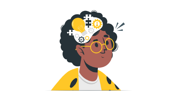 Miya项目框架介绍及环境安装